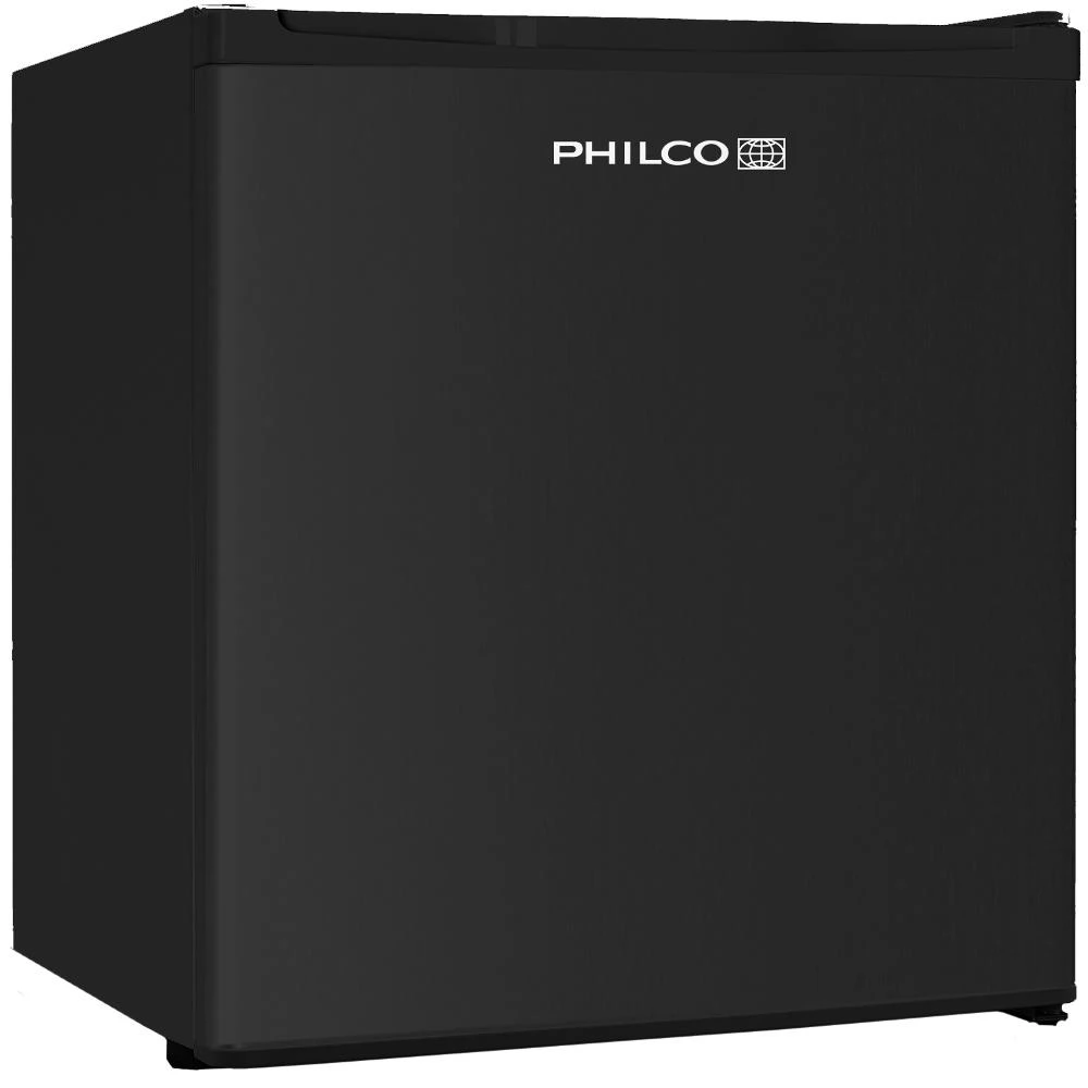 PHILCO PSB 401 EB Cube Hütőszekrény 41L E Fekete