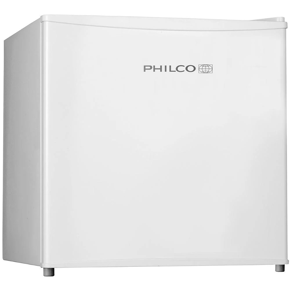 PHILCO PSF 31 E CUBE Fagyasztószekrény 31L E Fehér