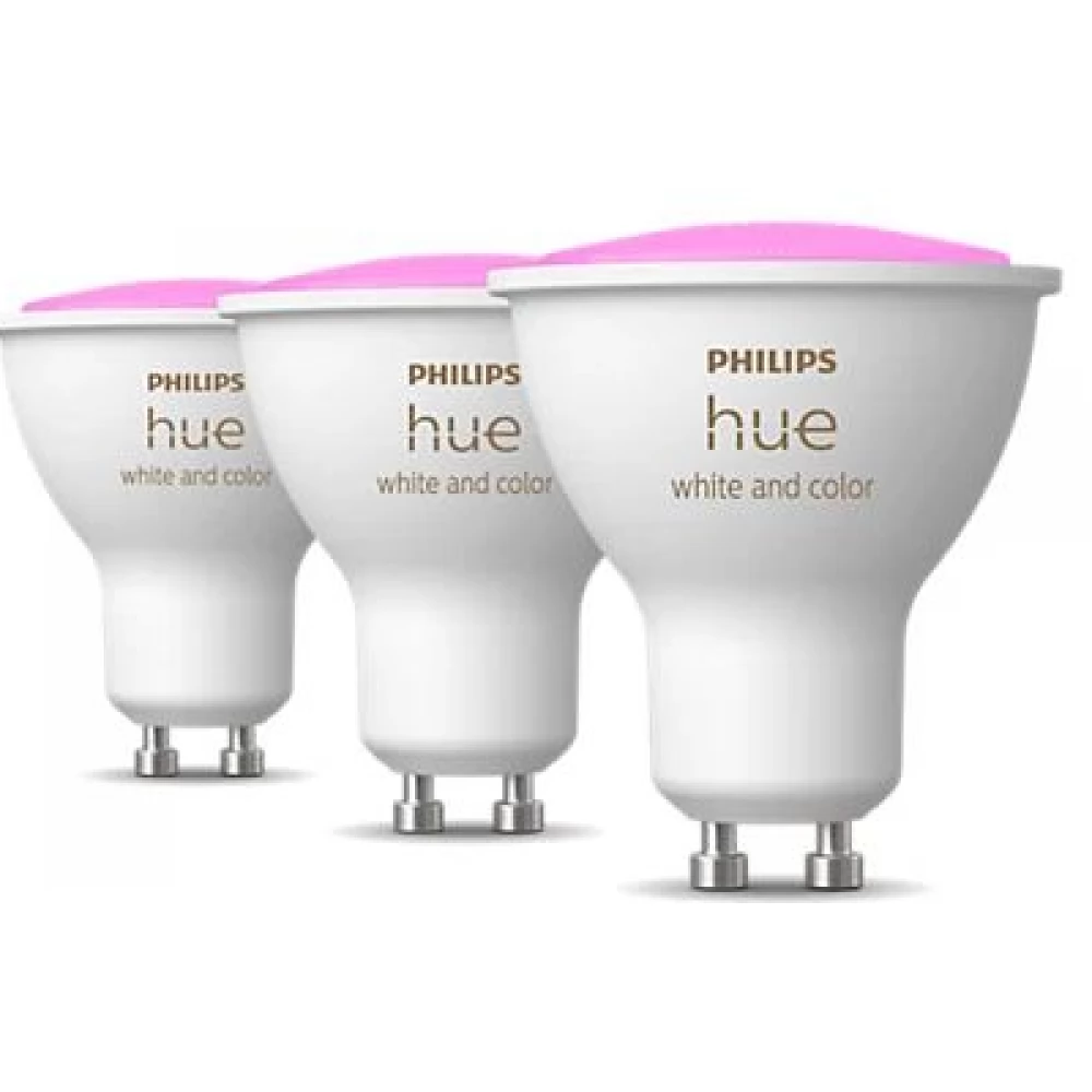 PHILIPS 11W E27 1055lm 2000K-6500K 929002468802 2 db