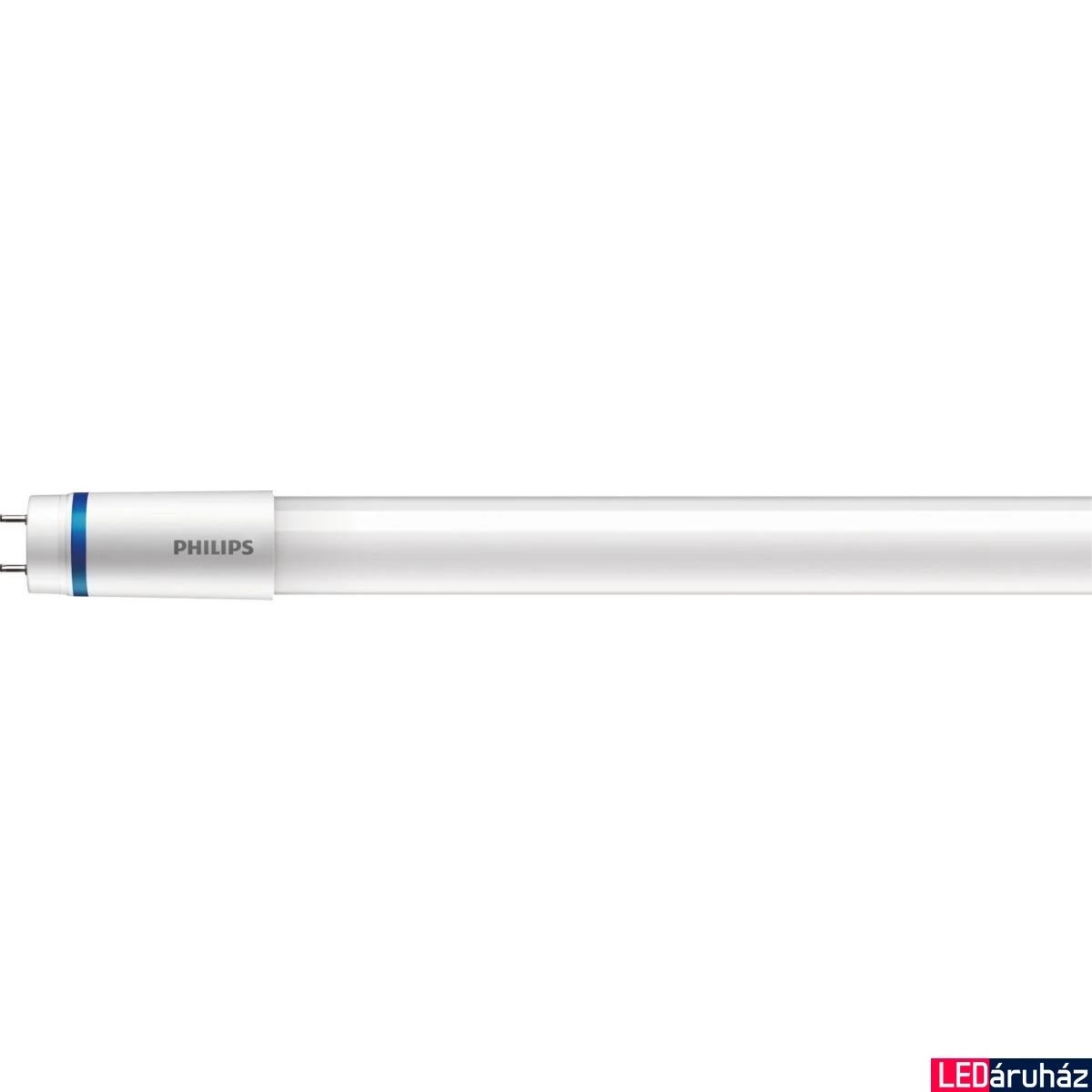PHILIPS 12.5W G13 2100lm 6500K PH-59239400