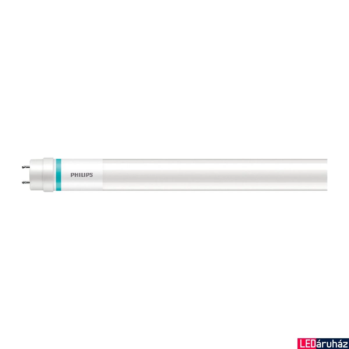 PHILIPS 15.6W G13 2300lm 3000K PH-31680500