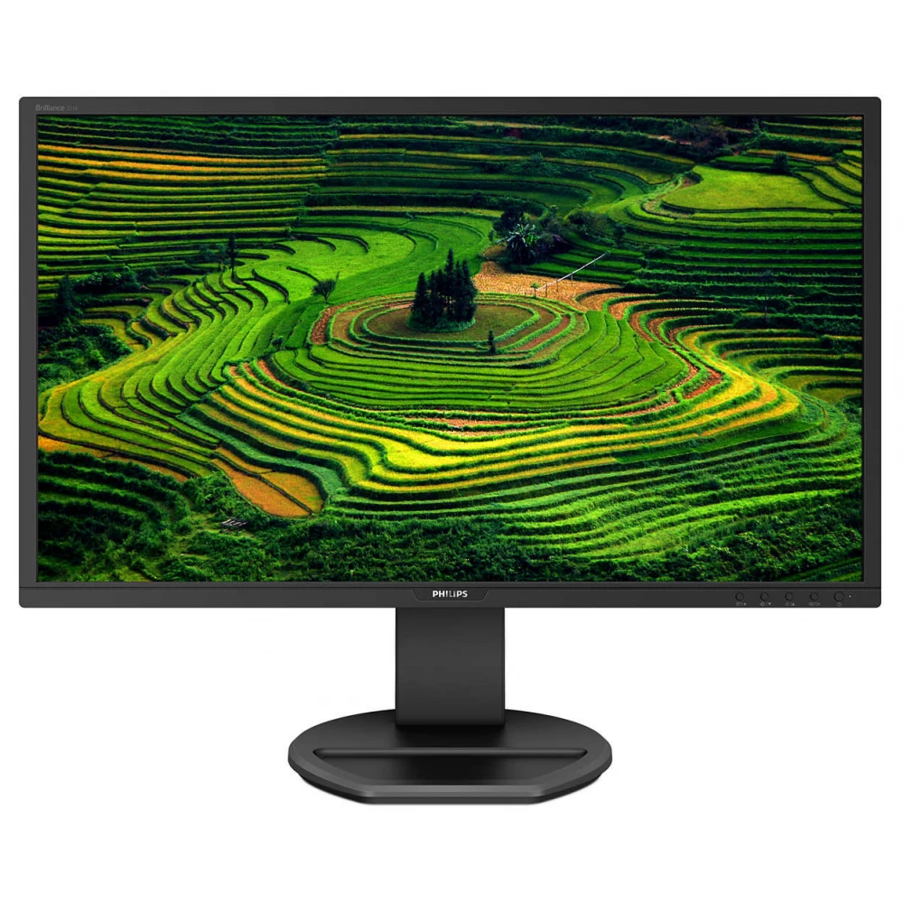 PHILIPS 221B8LHEB/00