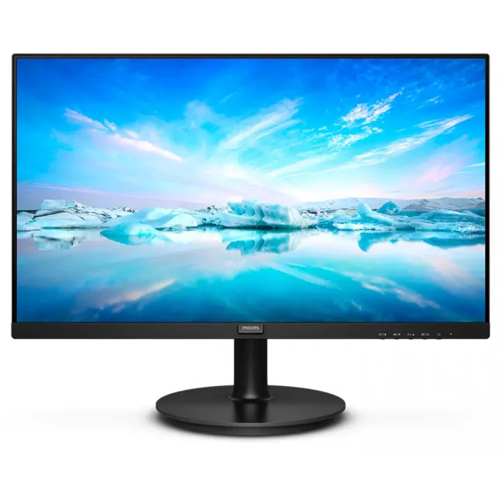 PHILIPS 222V8LA/00