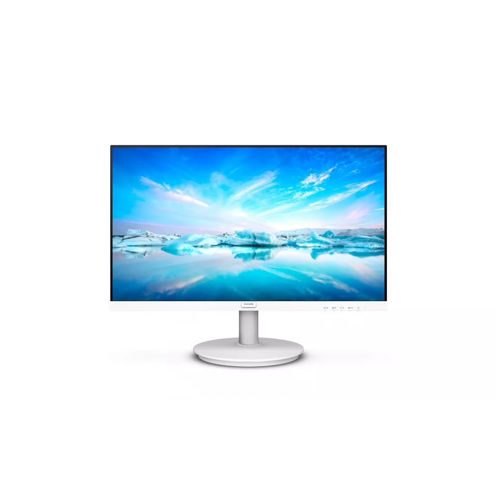 PHILIPS 241V8AW/00