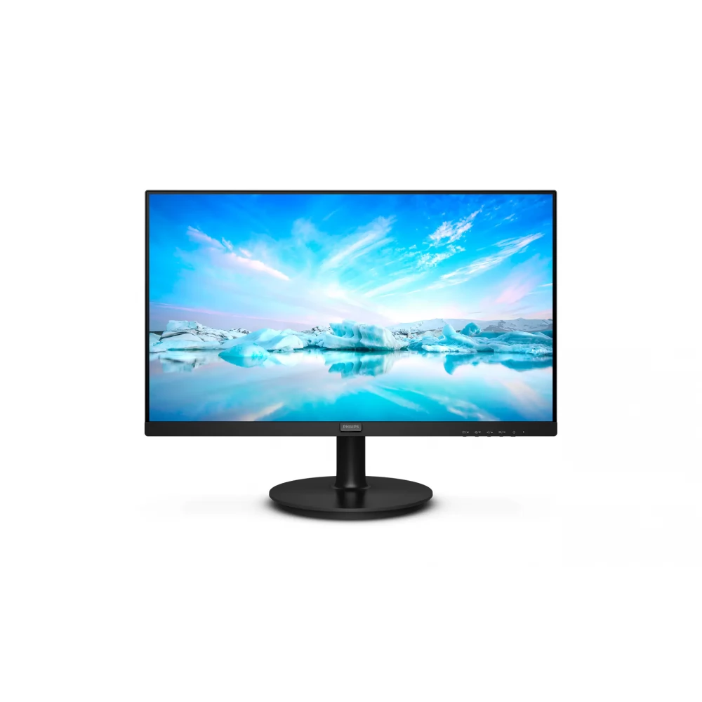PHILIPS 241V8LAB/00
