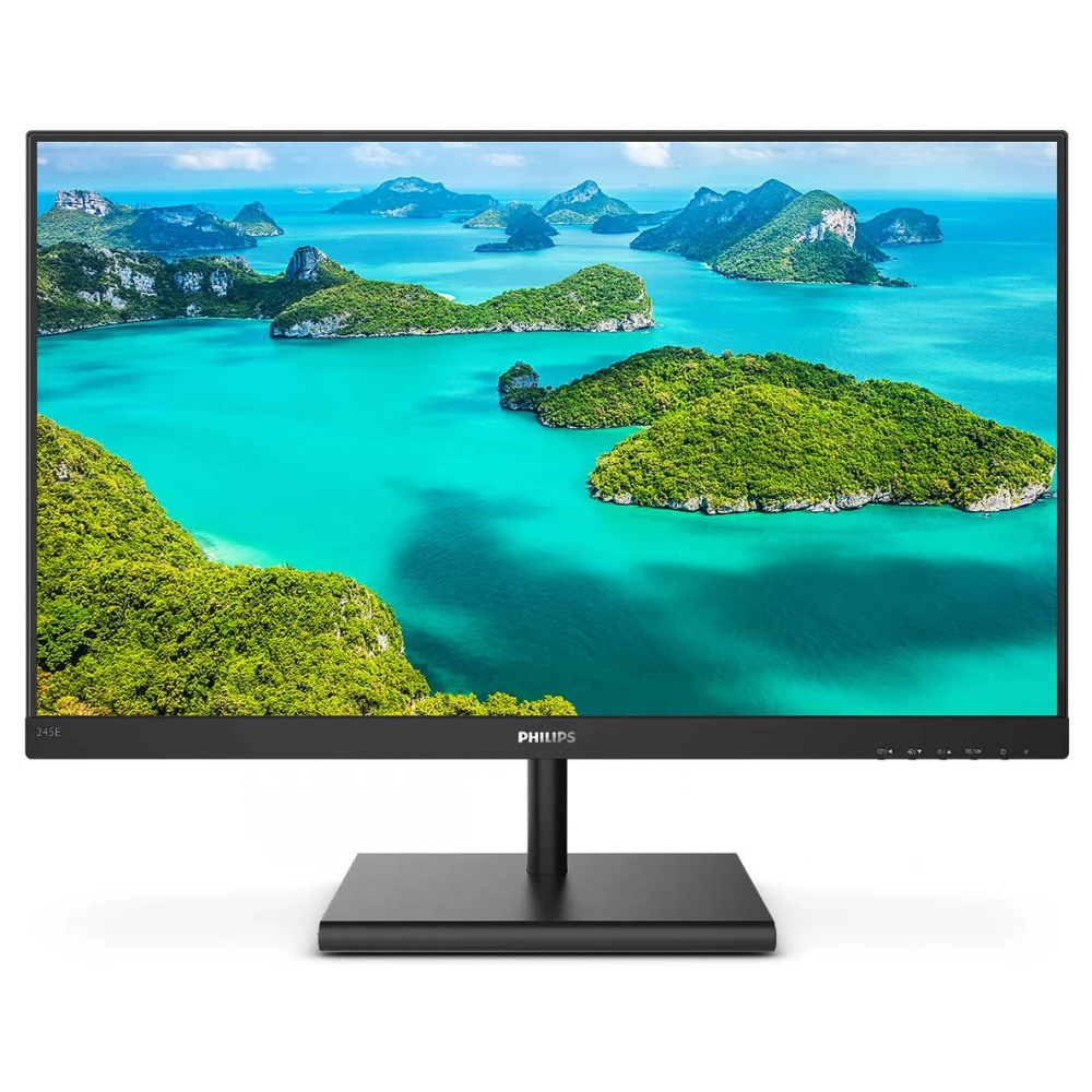 PHILIPS 245E1S/00