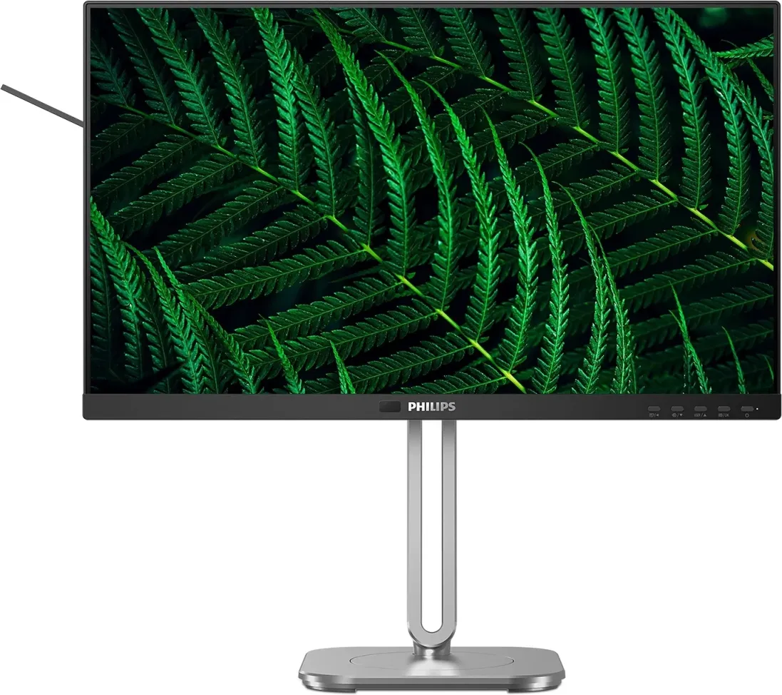 PHILIPS 24B2G5301/00
