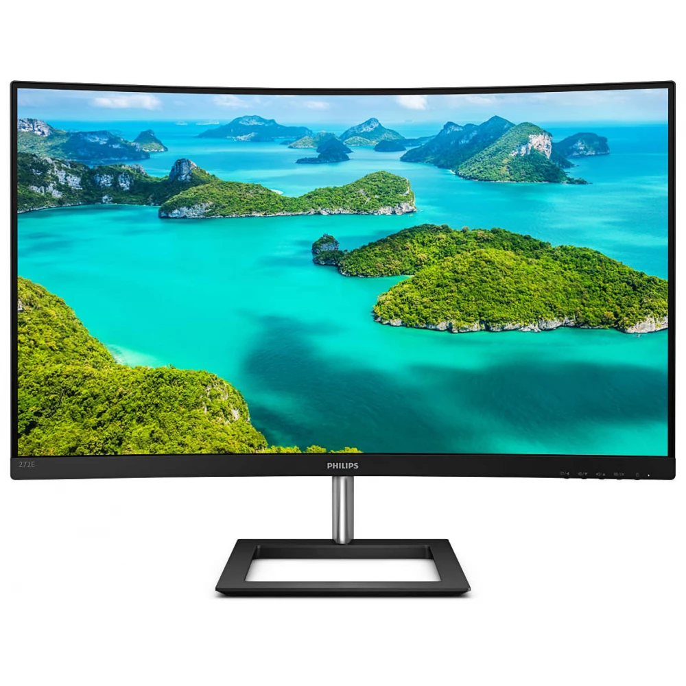 PHILIPS 272E1CA/00