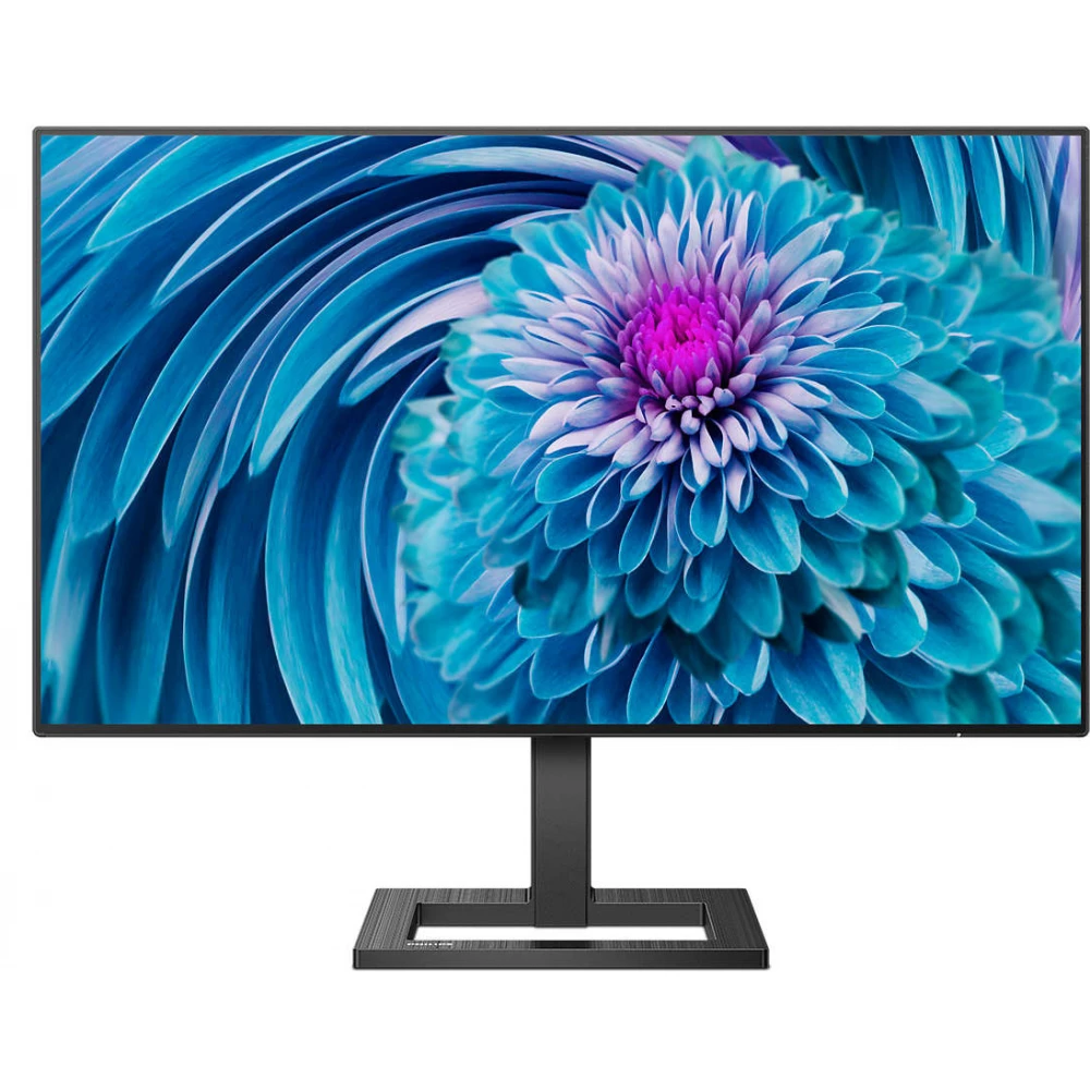 PHILIPS 275E2FAE/00