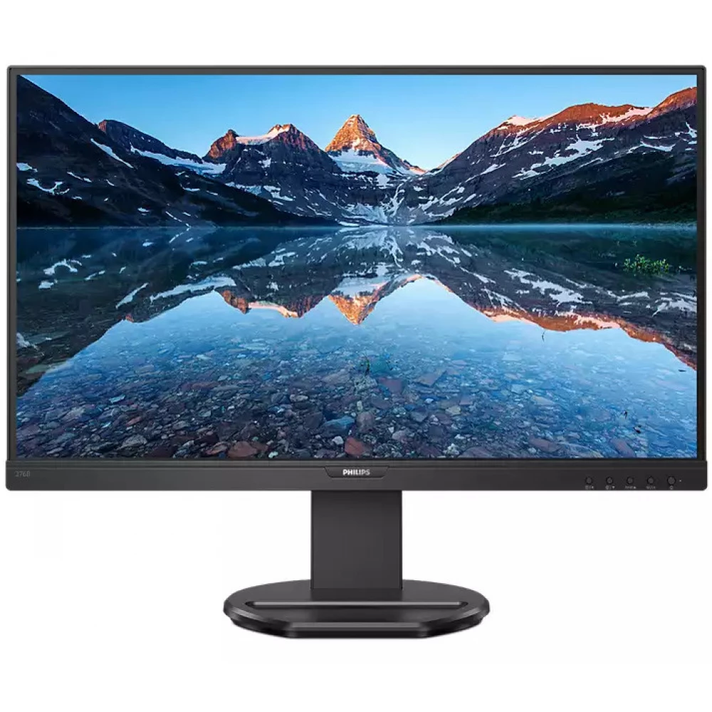 PHILIPS 276B9/00