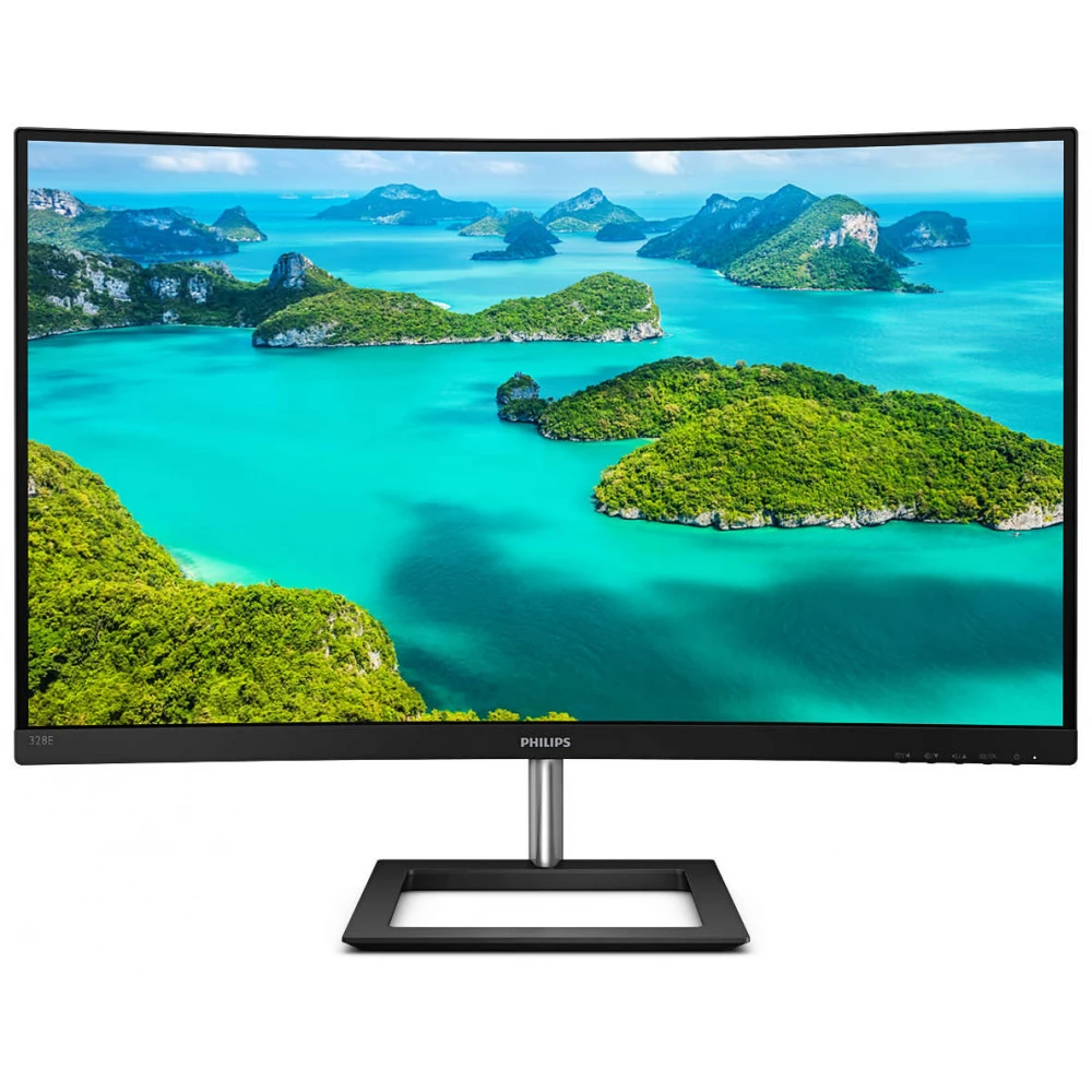 PHILIPS 328E1CA/00