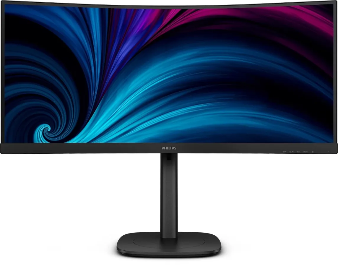 PHILIPS 34B2U3600C/00