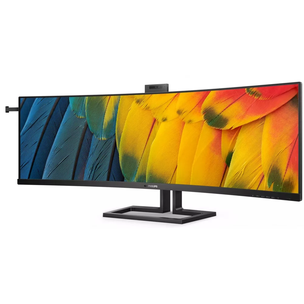 PHILIPS 45B1U6900CH/00