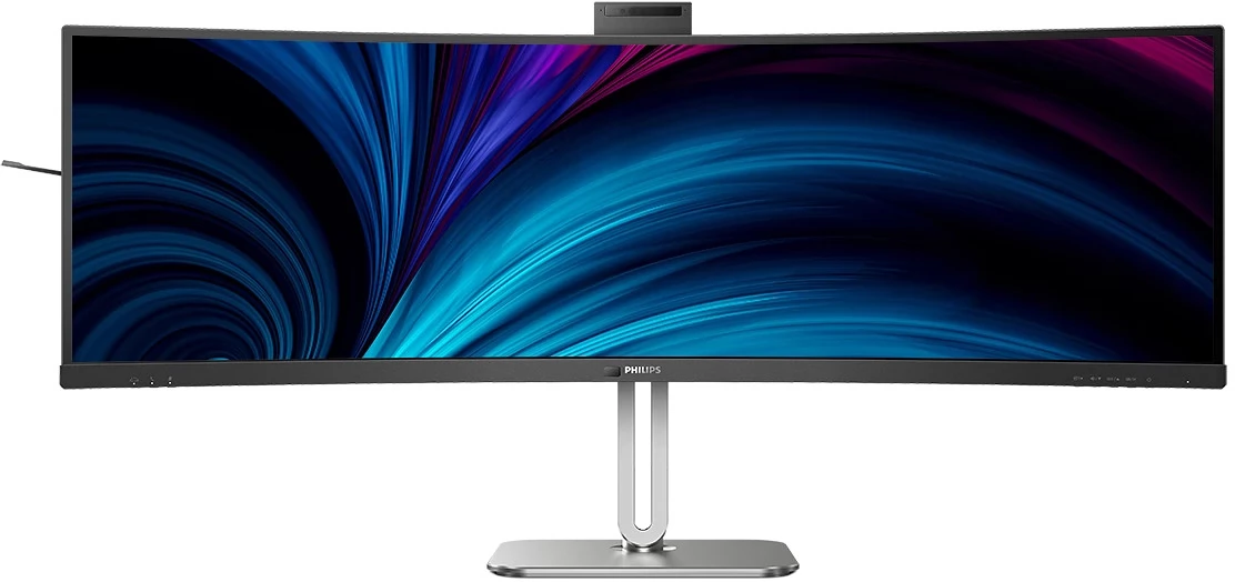 PHILIPS 49B2U6903CH/00 Thunderbolt 4 monitor