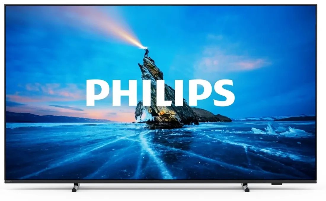 PHILIPS 55PML8709/12 QD MiniLED 55"