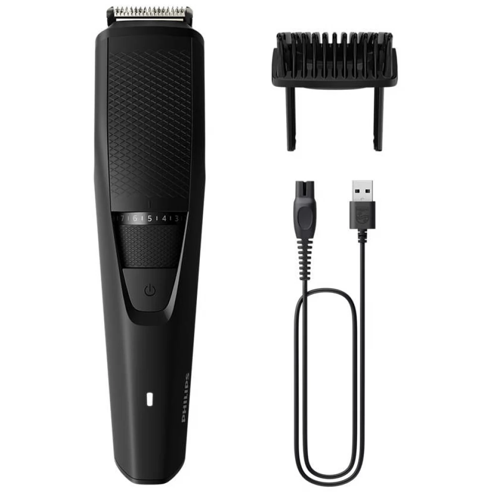 PHILIPS BT3234/15 Beardtrimmer series 3000 Szakállvágó