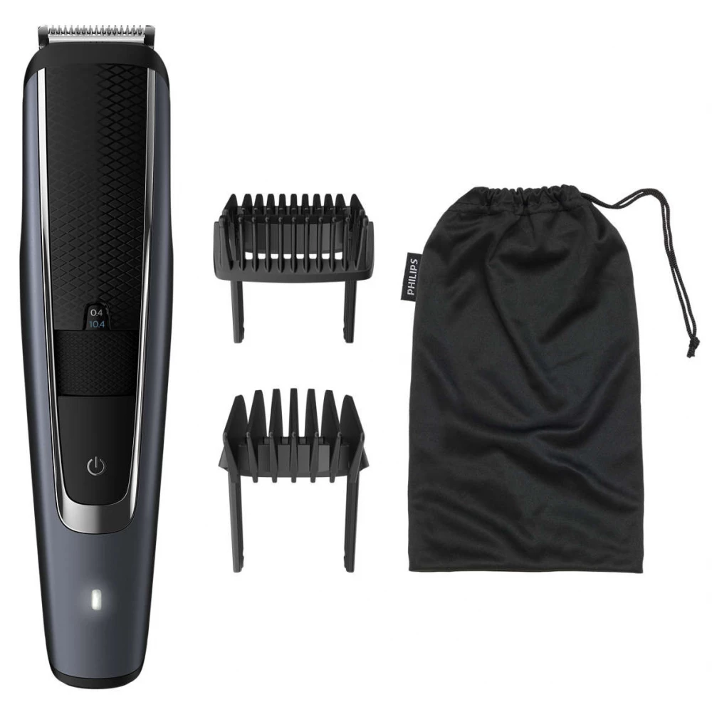 PHILIPS BT5502/15 Beardtrimmer series 5000 Szakállvágó