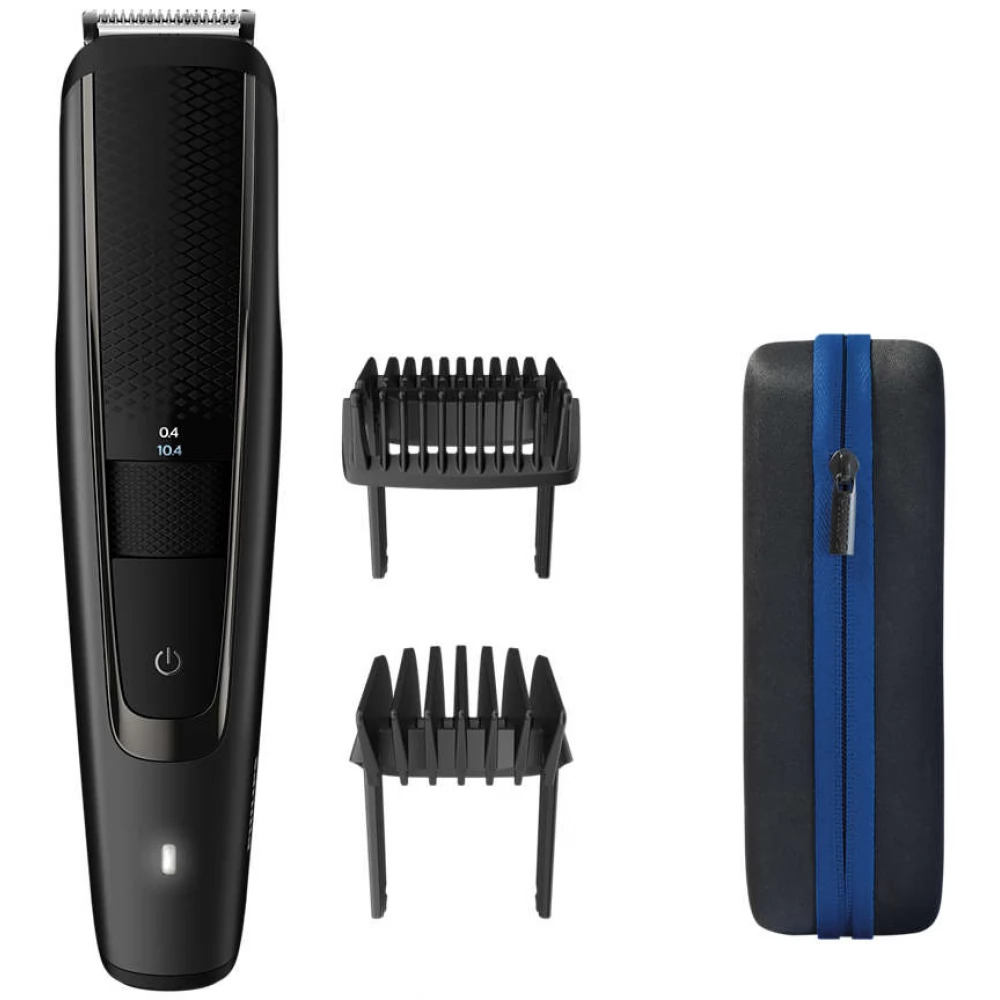 PHILIPS BT5515/70 Beardtrimmer series 5000 Szakállvágó