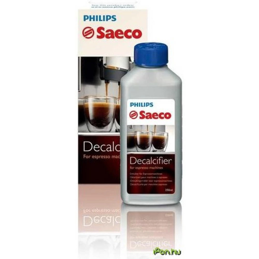 PHILIPS CA6700/91 vízkőmentesítő