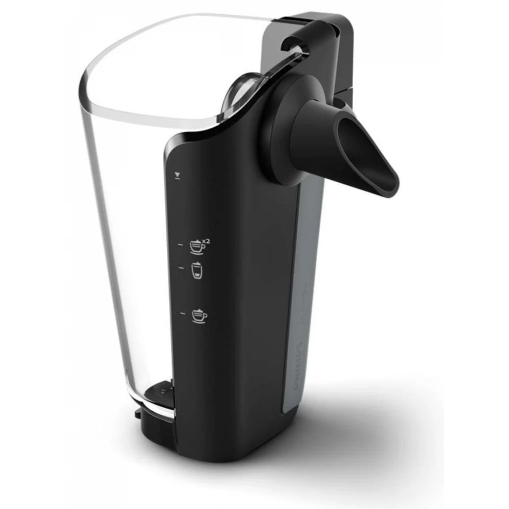 PHILIPS CA6708/10 Lattego tejrendszer