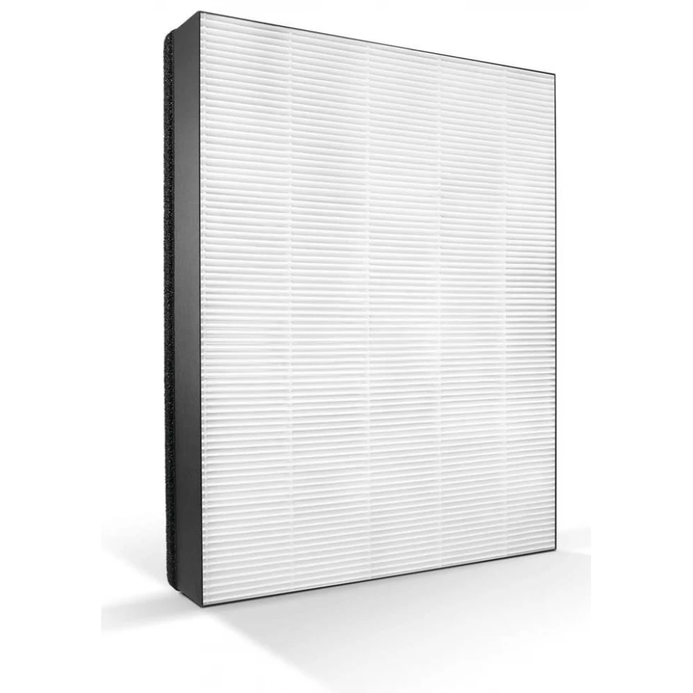PHILIPS FY1410/30 NanoProtect szűrő
