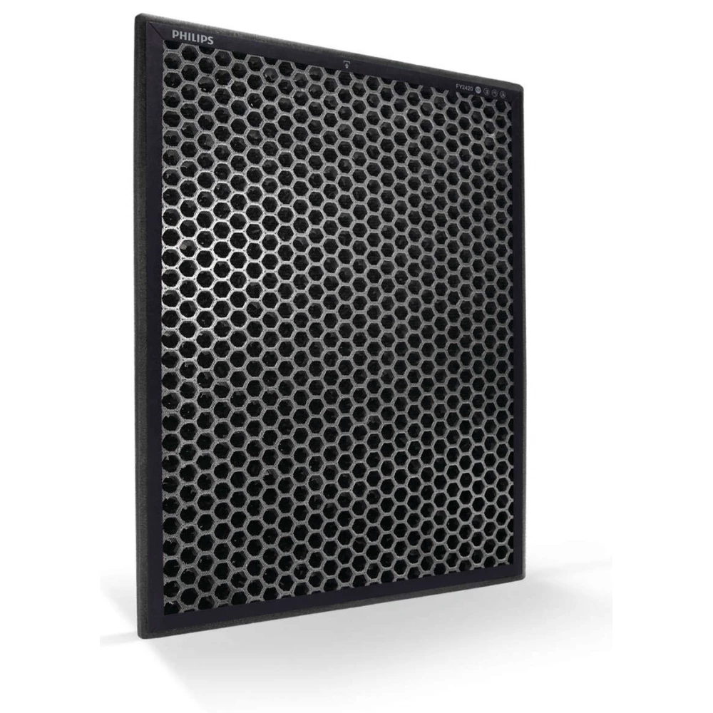 PHILIPS FY1413/30 NanoProtect szűrő