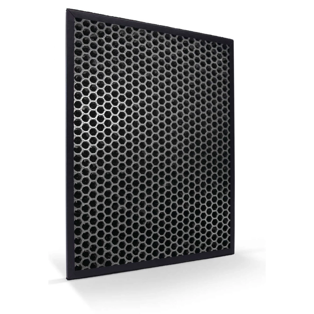 PHILIPS FY343210 NanoProtect szűrő