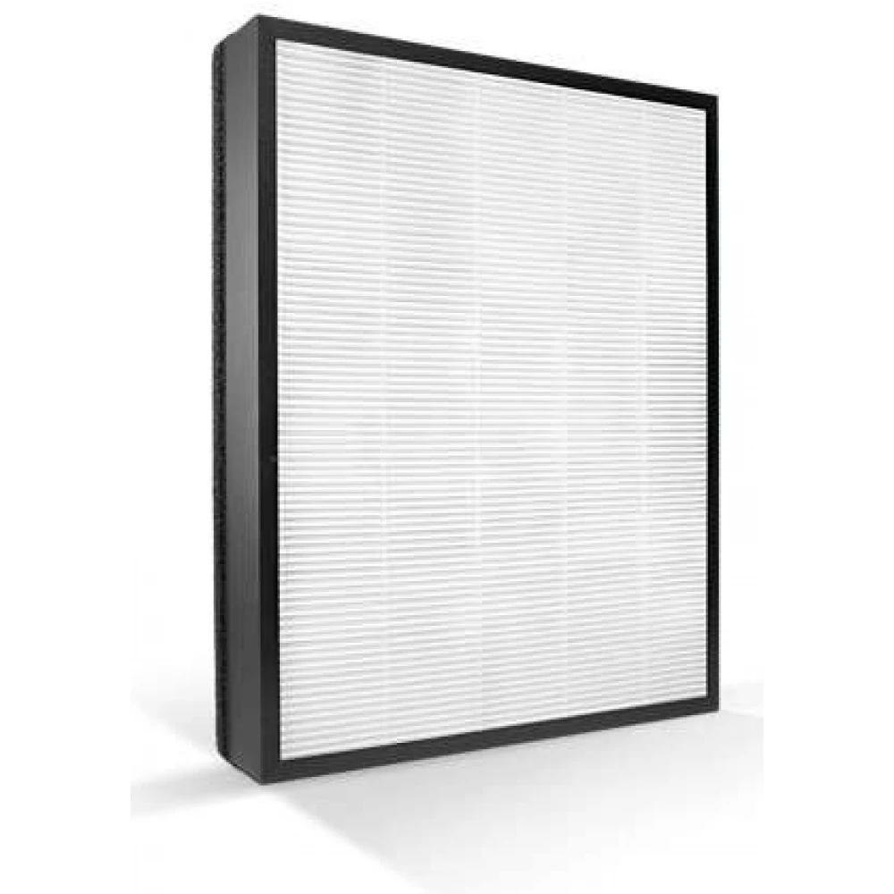 PHILIPS FY3433/10 NanoProtect HEPA-szűrő