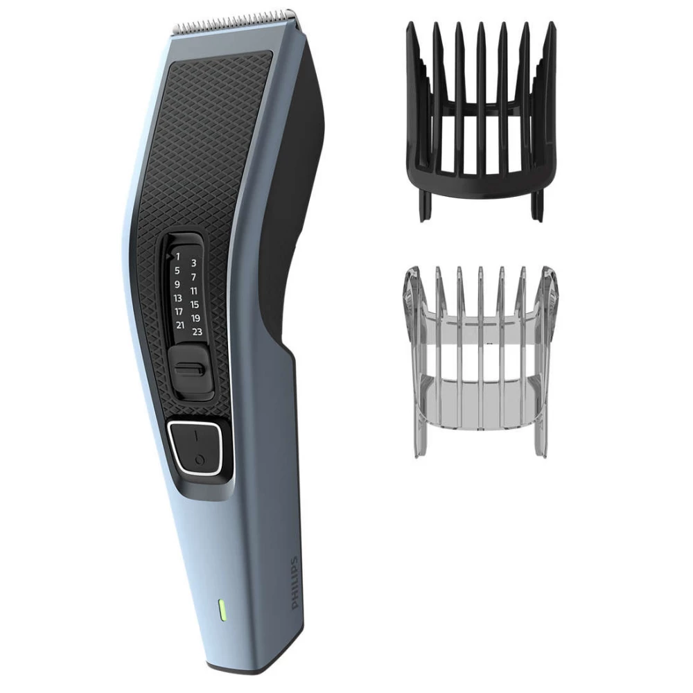 PHILIPS HC3530/15 Hairclipper series 3000 Hajvágó