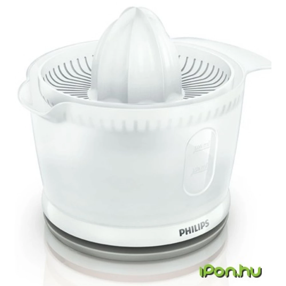 PHILIPS HR2738/00 Daily Collection Citrus facsaró