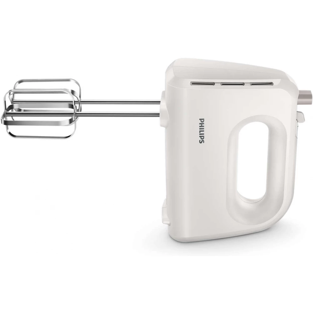 PHILIPS HR3705/00 Daily Collection Daily Collection mixer