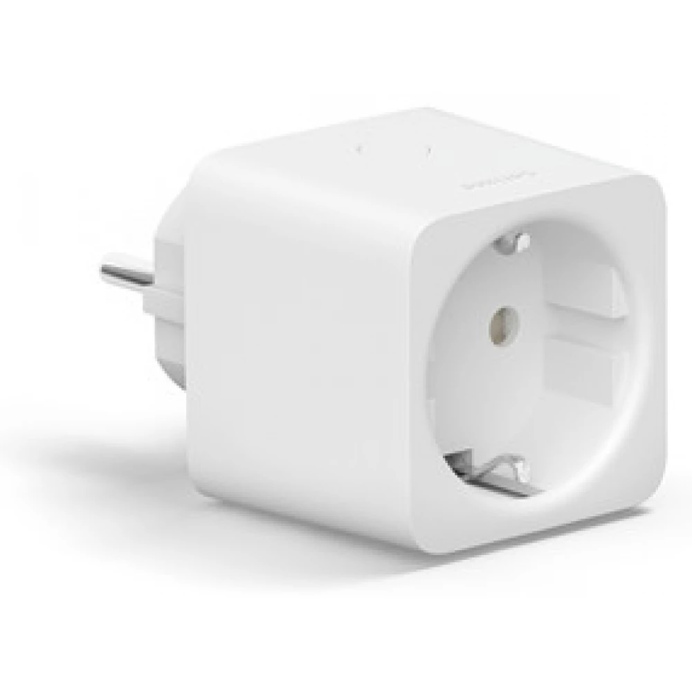 PHILIPS Hue Smart plug type F