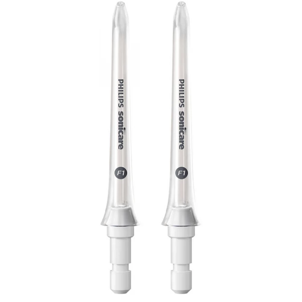 PHILIPS HX3042/00 Sonicare F1 Standard fúvóka 2db fehér