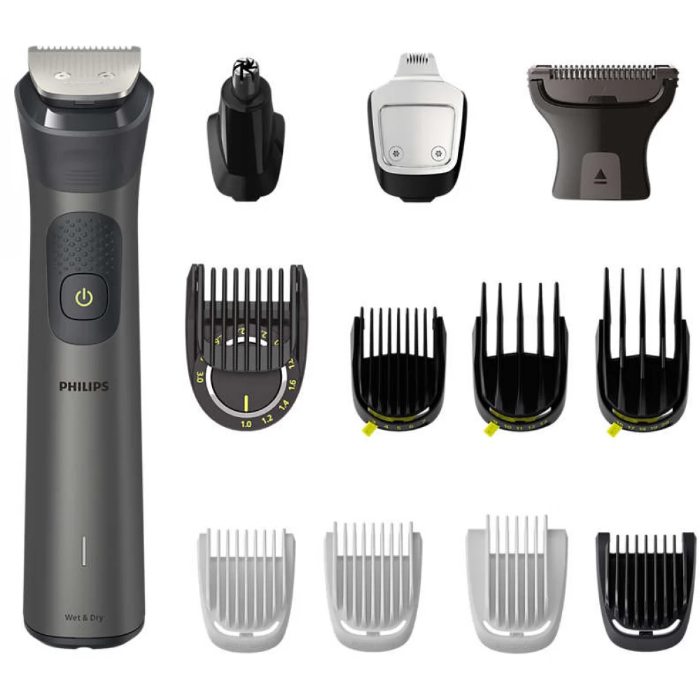 PHILIPS MG7925/15 Series 7000 All in One Trimmer