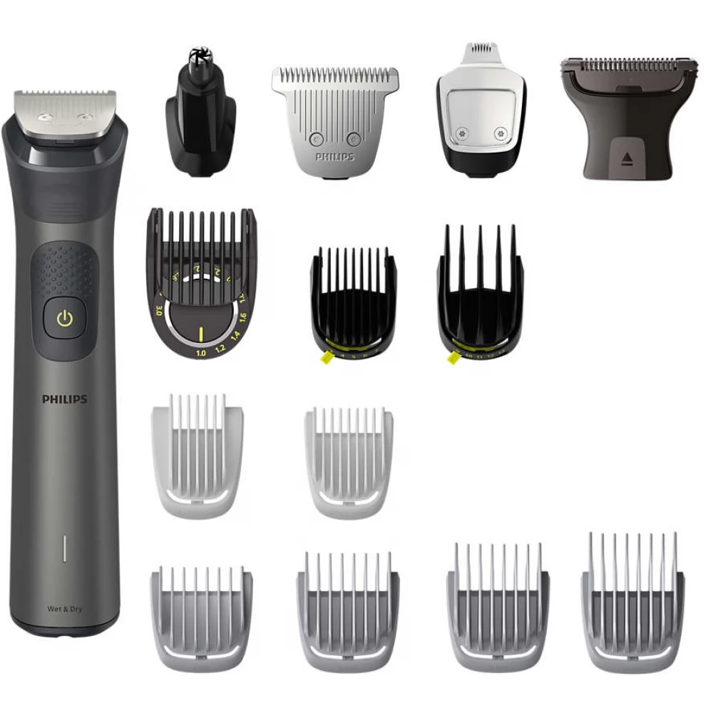 PHILIPS MG7940/15 Series 7000 All in One Trimmer