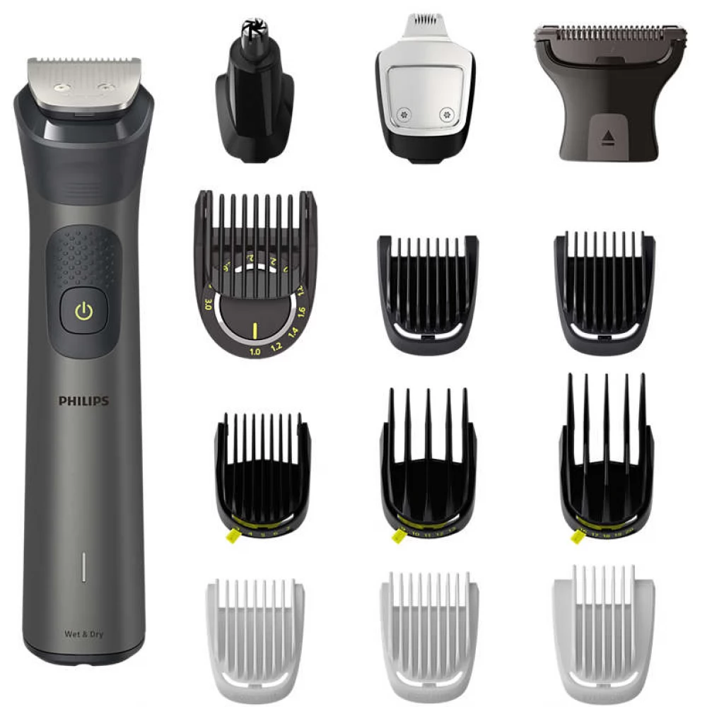PHILIPS MG7940/75 Series 7000 All in One Trimmer
