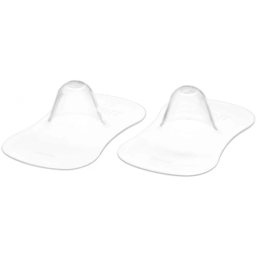 PHILIPS SCF153/03 Avent Mellbimbóvédő