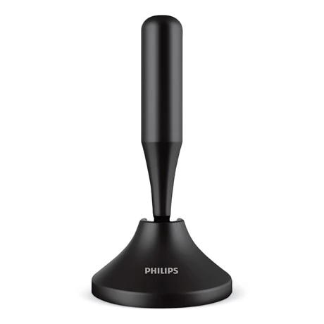 PHILIPS SDV5300/12 TV antenna