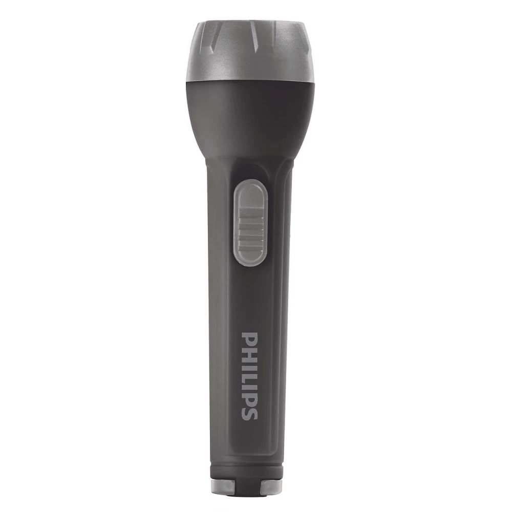 PHILIPS SFL3175/10 Flashlights elemlámpa