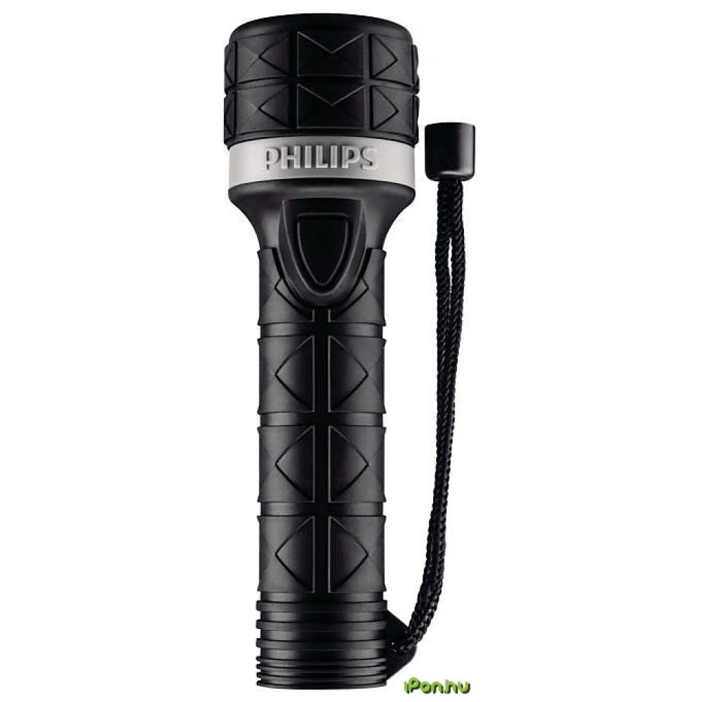 PHILIPS SFL5200/10 LED Zseblámpa