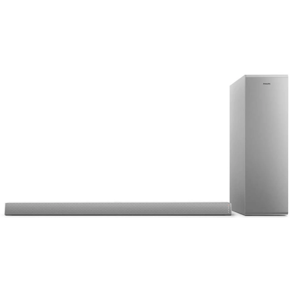 PHILIPS TAB6405 Soundbar hangsugárzó