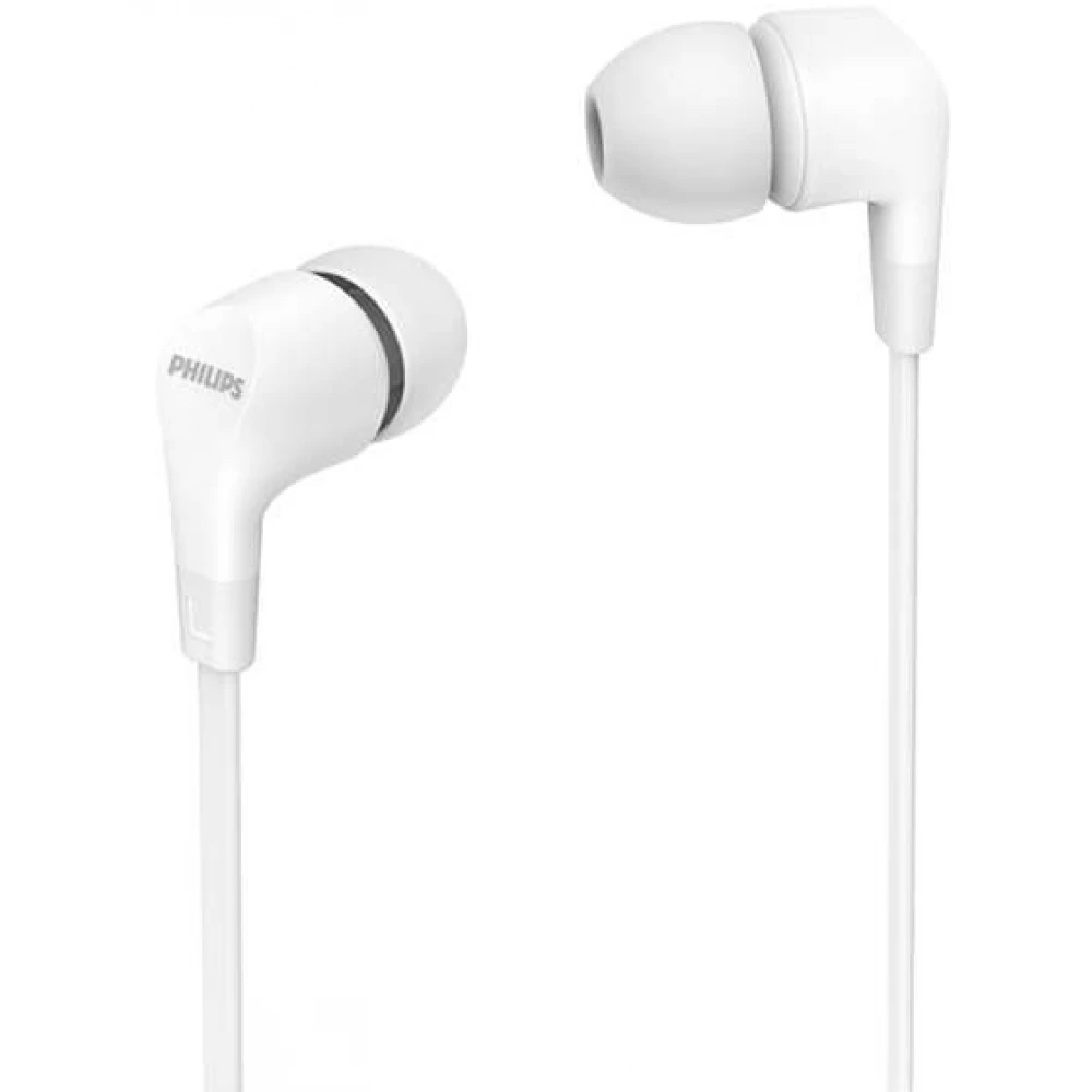PHILIPS TAE1105 fehér