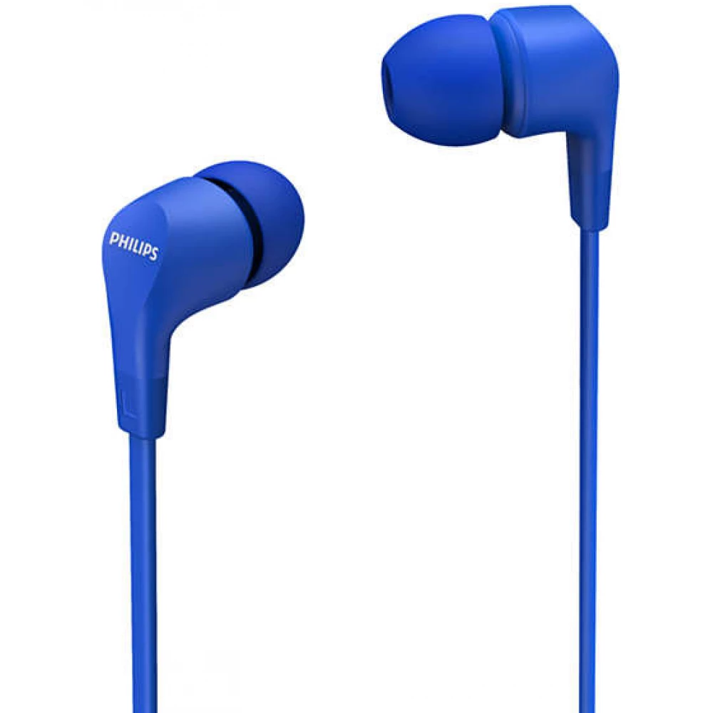 PHILIPS TAE1105 kék