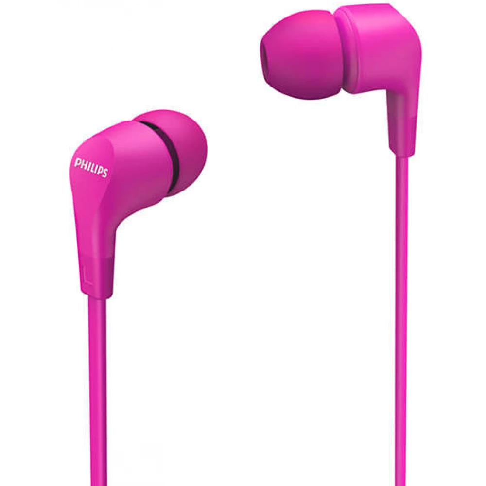 PHILIPS TAE1105 rózsaszín