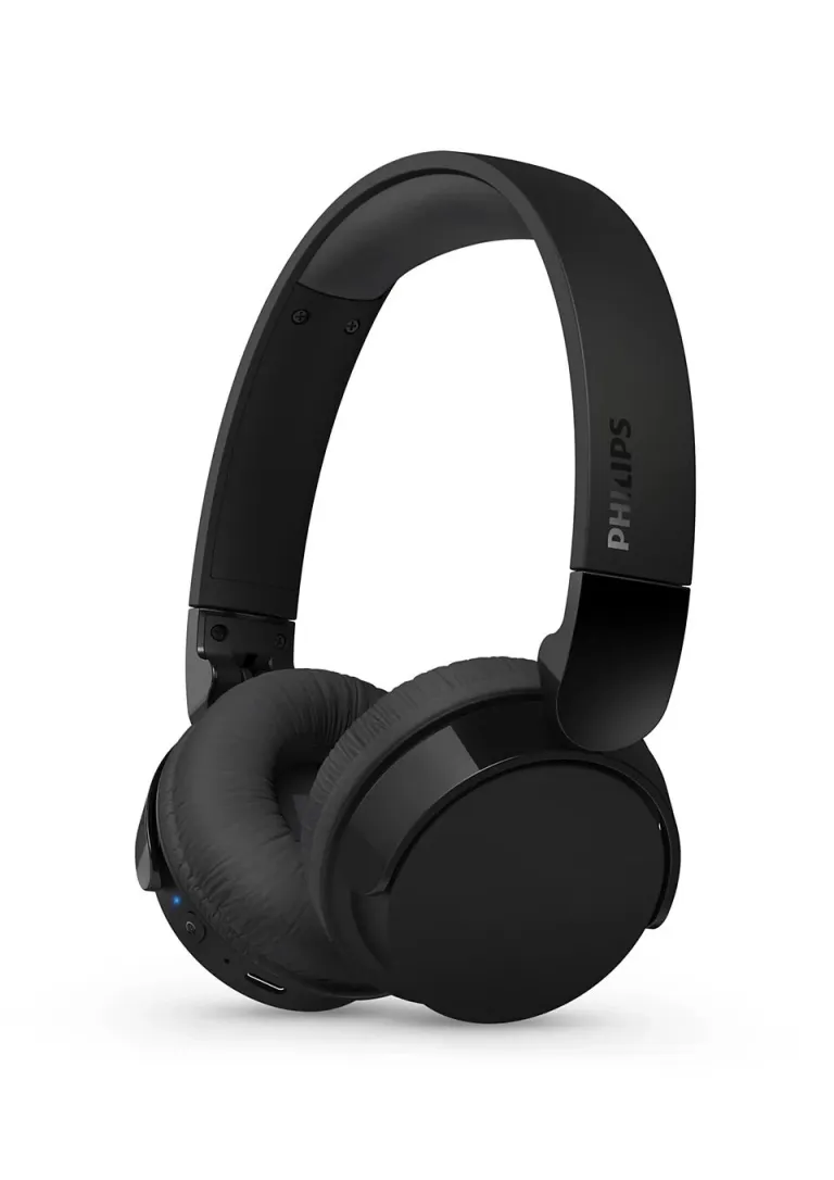 PHILIPS TAH3209 fekete
