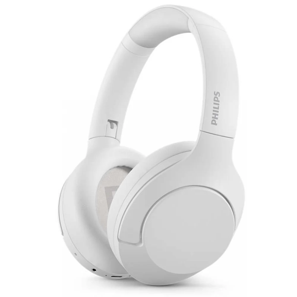 PHILIPS TAH8506 fehér
