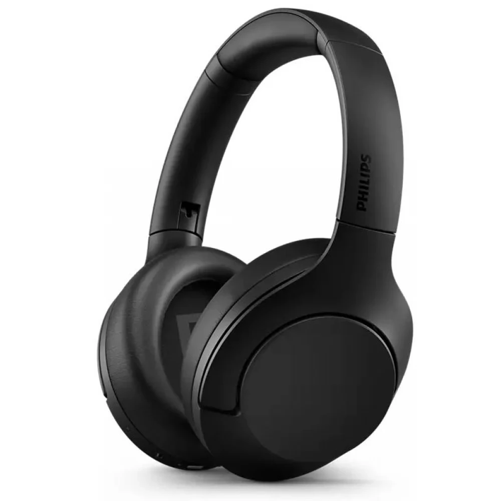PHILIPS TAH8506 fekete