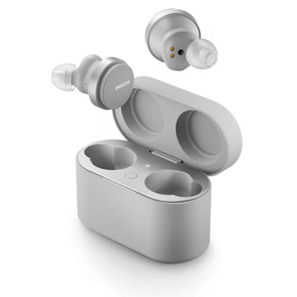 PHILIPS TAT8506 fehér