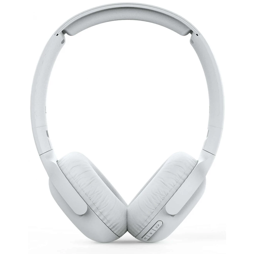 PHILIPS TAUH202 UpBeat fehér