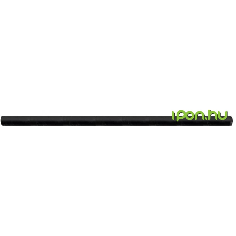 PHOTTIX Front Crossbar 35cm